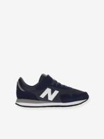 Kinderschoentjes met veters YV373VP2 NEW BALANCE® marineblauw - thumbnail