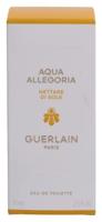 Guerlain Aqua Allegoria Nettare di Sole Eau de Toilette 75ml - thumbnail