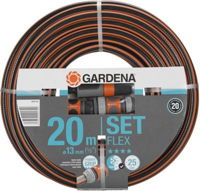 GARDENA Comfort Flex slang 13 mm (1/2") - thumbnail