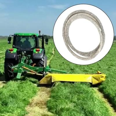 Keralit Eindkap rechts Snowwhite (2875) (Potdeksel 177)