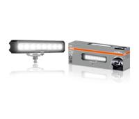 OSRAM LEDWL116-WD LED-lamp - thumbnail