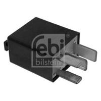 Relais 40910 - thumbnail