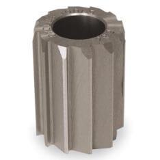 Cyclus zadelpenbuisruimer ø31.6mm