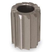 Cyclus zadelpenbuisruimer ø31.6mm - thumbnail