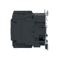 Schneider Electric LC1D80P7 Vermogensbeveiliging 1 stuk(s) - thumbnail