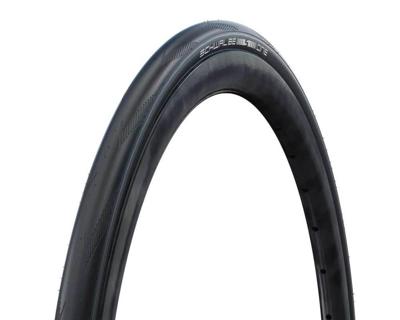 SCHWALBE one performance vouwband 32-622 (28x1.25) zwart