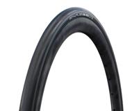 SCHWALBE one performance vouwband 32-622 (28x1.25) zwart - thumbnail