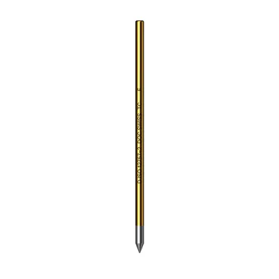 XP-PEN Ersatz Pen Nibs Note Plus (5er Pack)
