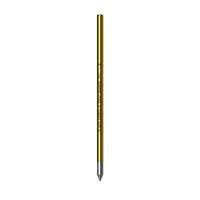 XP-PEN Ersatz Pen Nibs Note Plus (5er Pack) - thumbnail