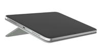 White Diamonds Kickstand Tablet-Case Voor Apple IPad 10.9 (2022) Sage - thumbnail