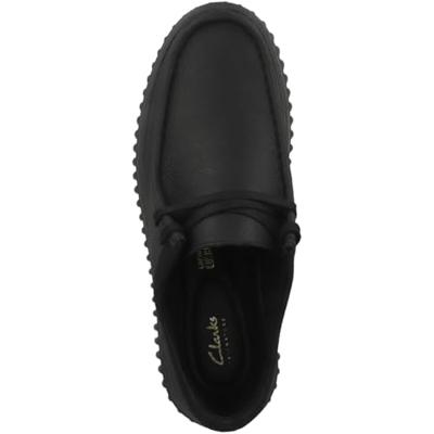 Clarks TORHILL LO - alle
