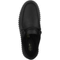 Clarks TORHILL LO - alle - thumbnail