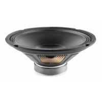Skytec SPSL10 10 inch woofer 500w 8ohm - thumbnail