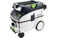 Festool Stofzuiger CTM 26 E CLEANTEC - 574981 - thumbnail