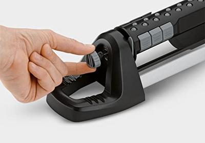 Karcher Zwenksproeier Best OS 5.320 SV - 2.645-135.0 Karcher Zwenksproeier Best OS 5.320 SV - 2.645-135.0