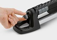 Karcher Zwenksproeier Best OS 5.320 SV - 2.645-135.0 - thumbnail