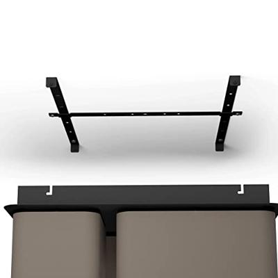 Eglo Moderne plafondlampMordazo - 900524