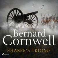 Sharpe's triomf - thumbnail