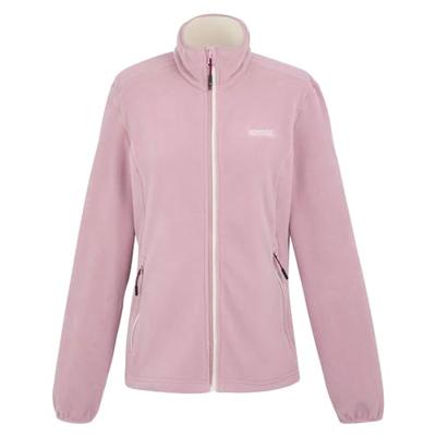 Regatta Floreo IV Fleecevest