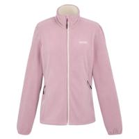 Regatta Floreo IV Fleecevest - thumbnail