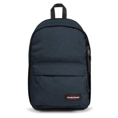Eastpak back to work -triple denim