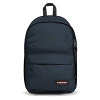 Eastpak back to work -triple denim - thumbnail