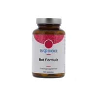 TS Choice Botformule Tabletten - thumbnail