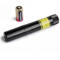 Picotronic Puntlaser - thumbnail