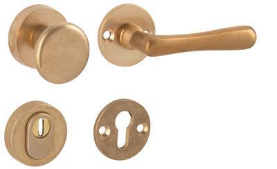 Knopg.RS SKG Linea/Elegant MTO Knopg.RS SKG Linea/Elegant MTO