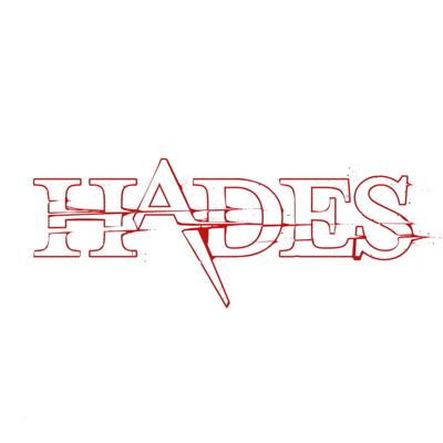 Hades