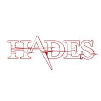 Hades - thumbnail