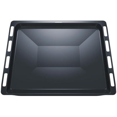Bosch HEZ431002 Oven accessoire Grijs