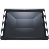 Bosch HEZ431002 Oven accessoire Grijs - thumbnail