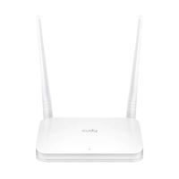 Router Cudy WR300 - thumbnail