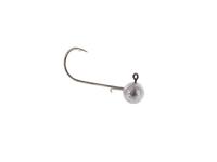 Westin RoundUp Natural Mustad 3st. 5/0 - 25 gr - thumbnail
