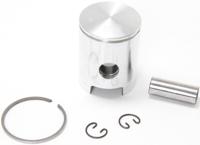 ATHENA zuiger pistons 39.0mm - thumbnail