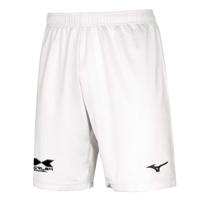 MIZUNO-HARLEM NARA TRAINING JUNIOR SHORTS - thumbnail