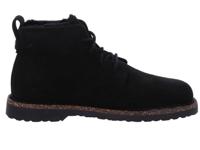 Birkenstock UPPSALA CHUKKA SHEARLING SUEDE - alle - thumbnail