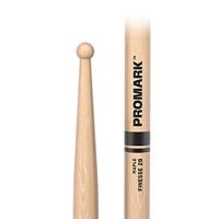 ProMark RBM625RW Finesse 2B Maple drumstokken met houten tip - thumbnail