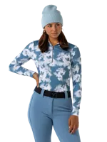 Falcon Ski Pully Dames L/40 - thumbnail