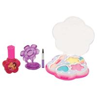 Kinder Make-up Set Colorbaby - thumbnail