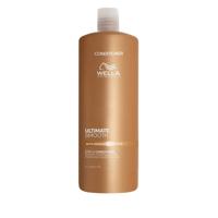 Wella Professionals Ultimate Smooth Conditioner - thumbnail