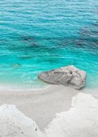 Komar Stefan Hefele; Komar Wanderlust Fotobehang Dreambay - SHX4-023 - thumbnail