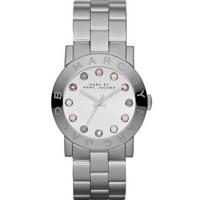 Michael Kors Horlogeglas (facet) MBM3214 - thumbnail