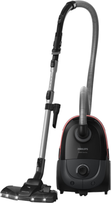 Philips 6000 series XD6142/12 Tas