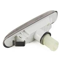 Knipperlicht rechts 185353252 - thumbnail