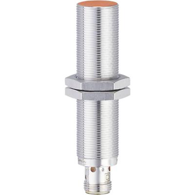 ifm Electronic Inductieve sensor PNP IG5554