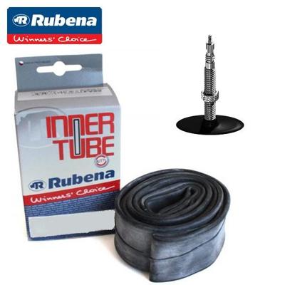 RUBENA 54/62-584 fv 47 mm 510300267111