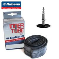 RUBENA 54/62-584 fv 47 mm 510300267111 - thumbnail