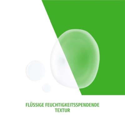 Cerave Cerave MICELLAR Cleaning Water 295ML